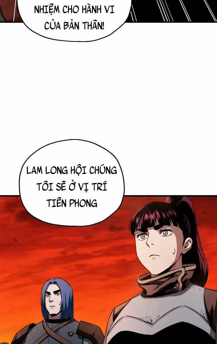 Người Chơi Không Thể Thăng Cấp 102 trang 53