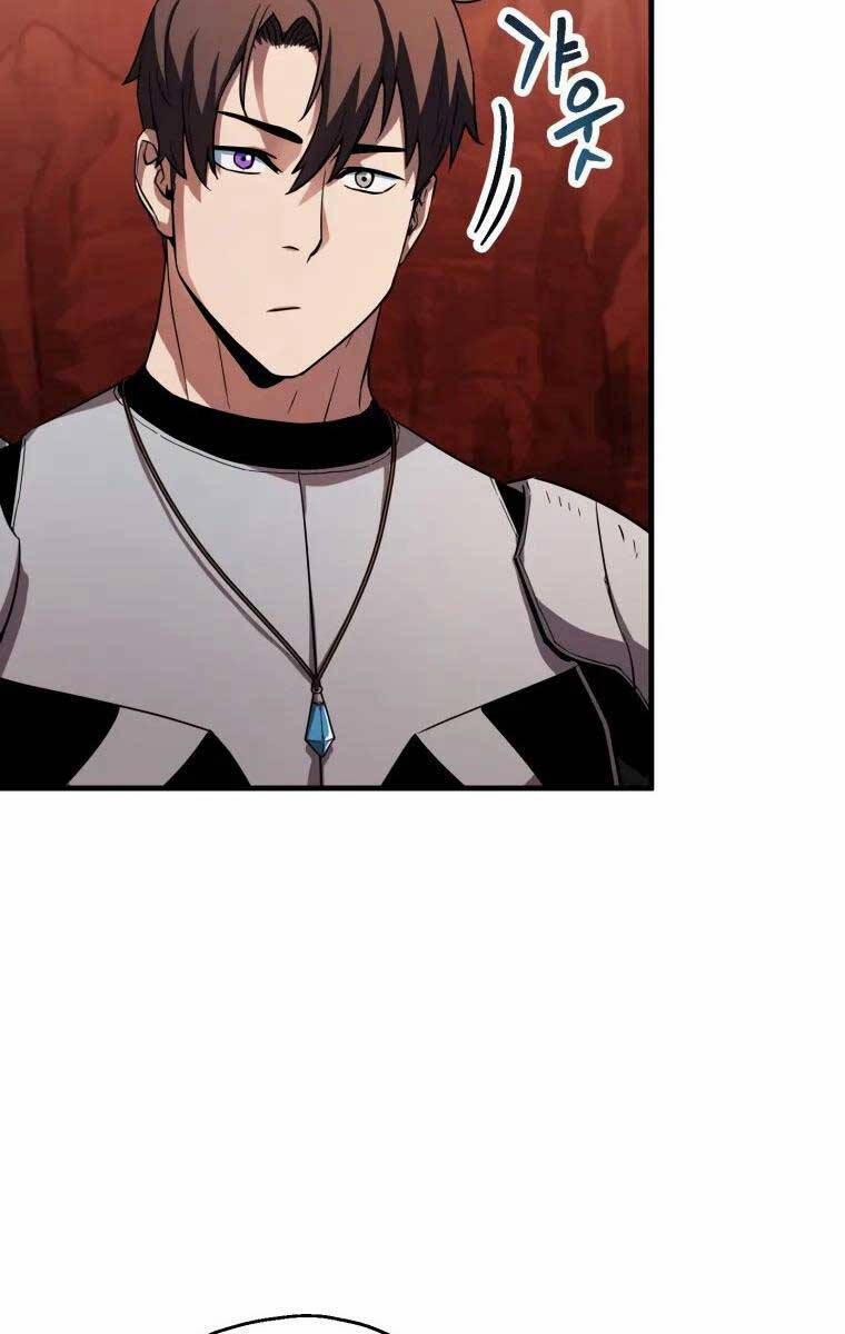 Người Chơi Không Thể Thăng Cấp 102 trang 55