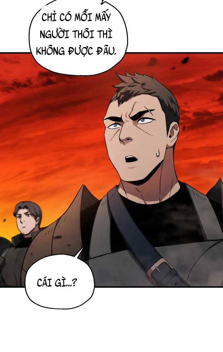 Người Chơi Không Thể Thăng Cấp 102 trang 56