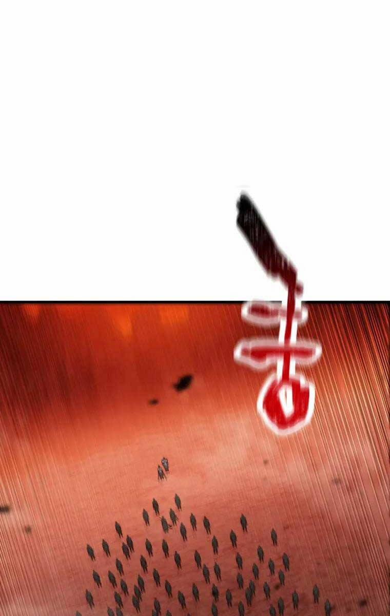 Người Chơi Không Thể Thăng Cấp 102 trang 57