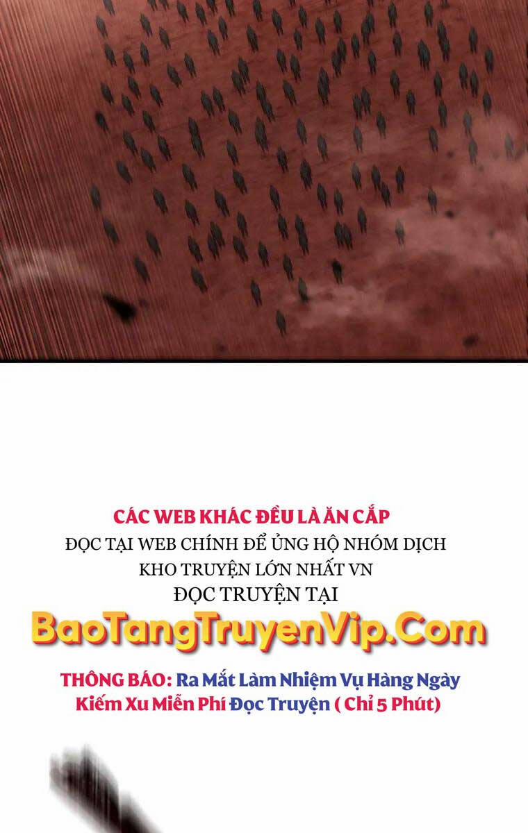 Người Chơi Không Thể Thăng Cấp 102 trang 58