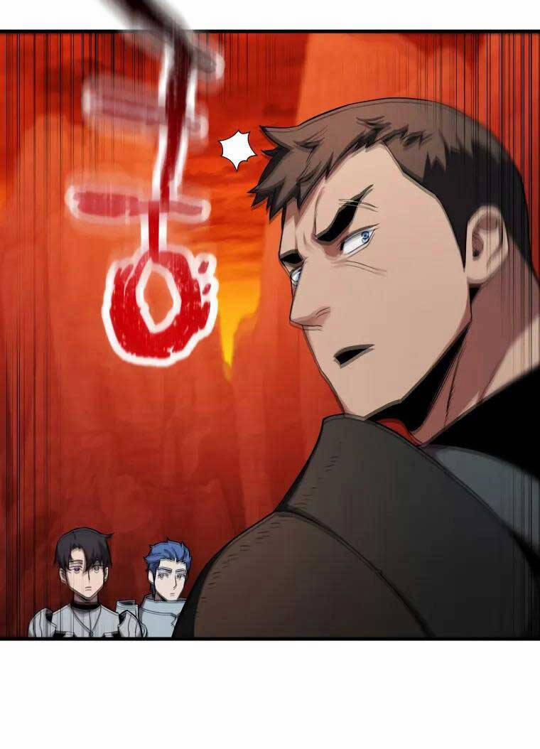 Người Chơi Không Thể Thăng Cấp 102 trang 59