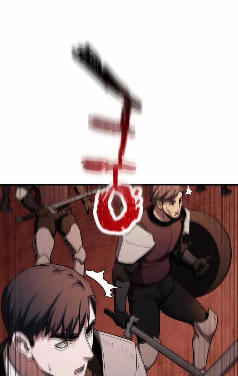 Người Chơi Không Thể Thăng Cấp 102 trang 60