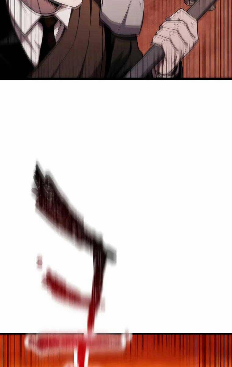 Người Chơi Không Thể Thăng Cấp 102 trang 61