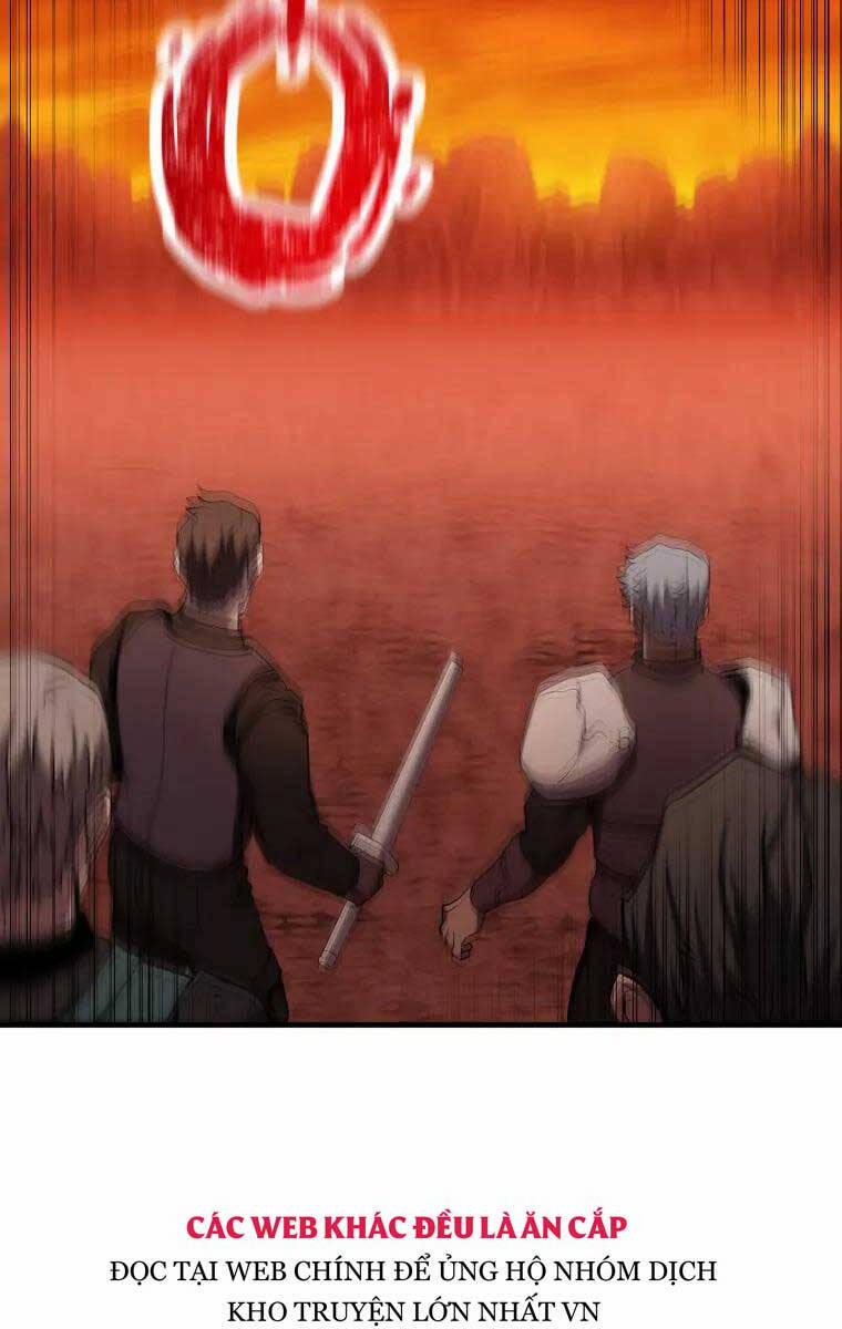 Người Chơi Không Thể Thăng Cấp 102 trang 62