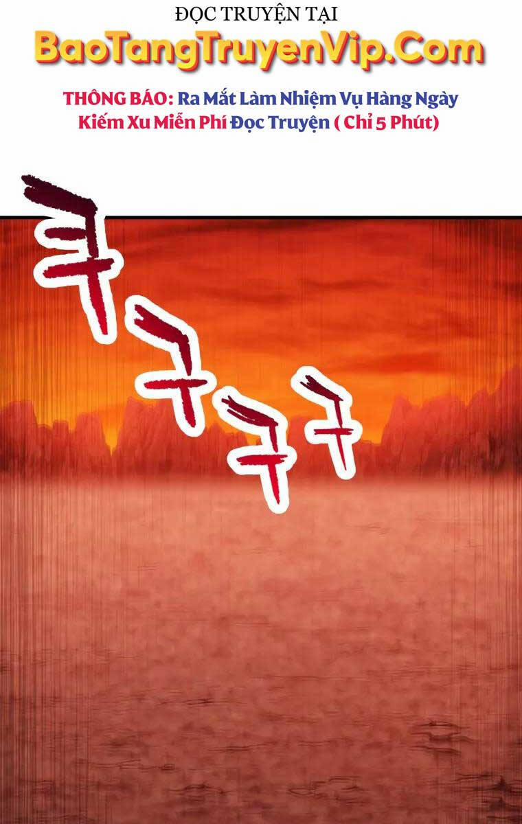 Người Chơi Không Thể Thăng Cấp 102 trang 63