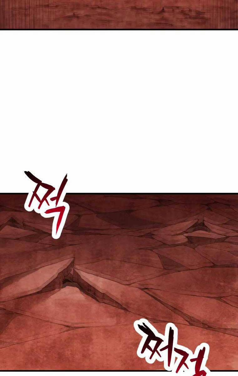 Người Chơi Không Thể Thăng Cấp 102 trang 64