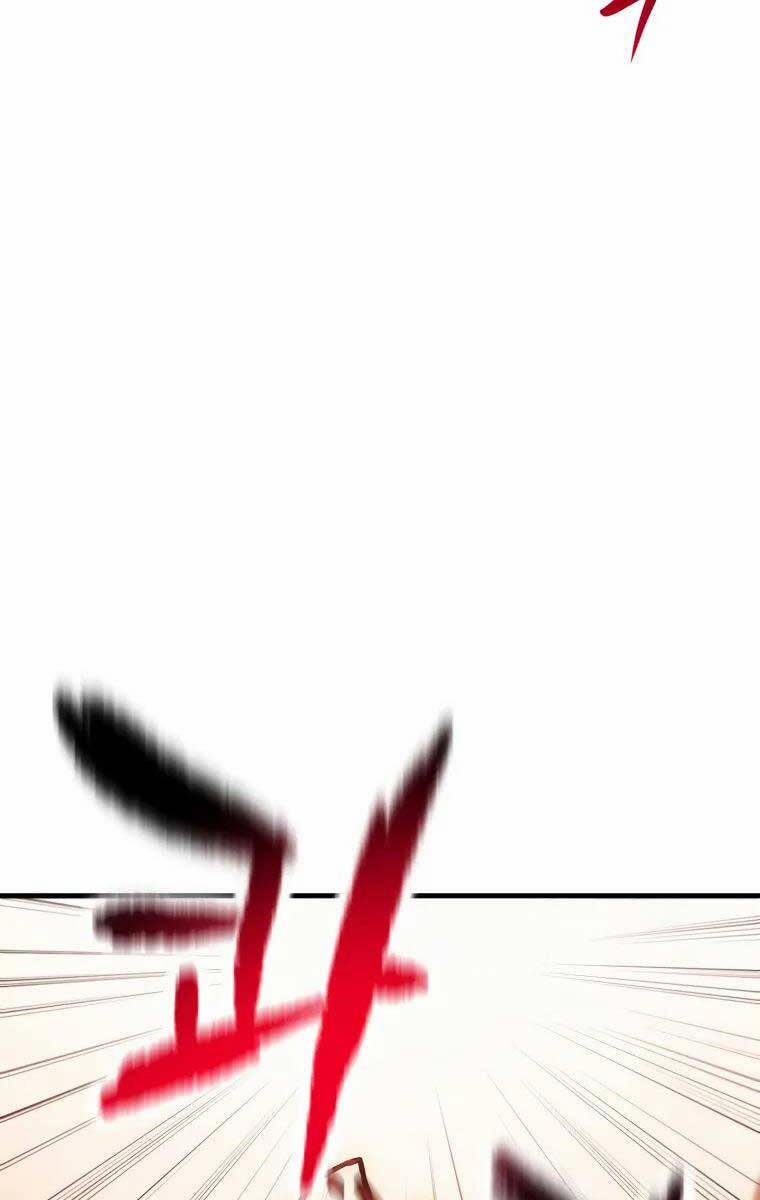 Người Chơi Không Thể Thăng Cấp 102 trang 65