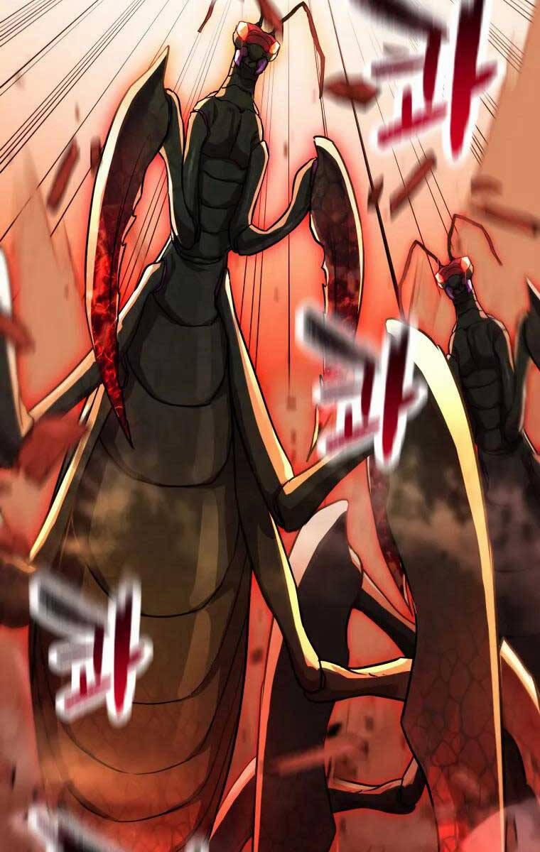 Người Chơi Không Thể Thăng Cấp 102 trang 66