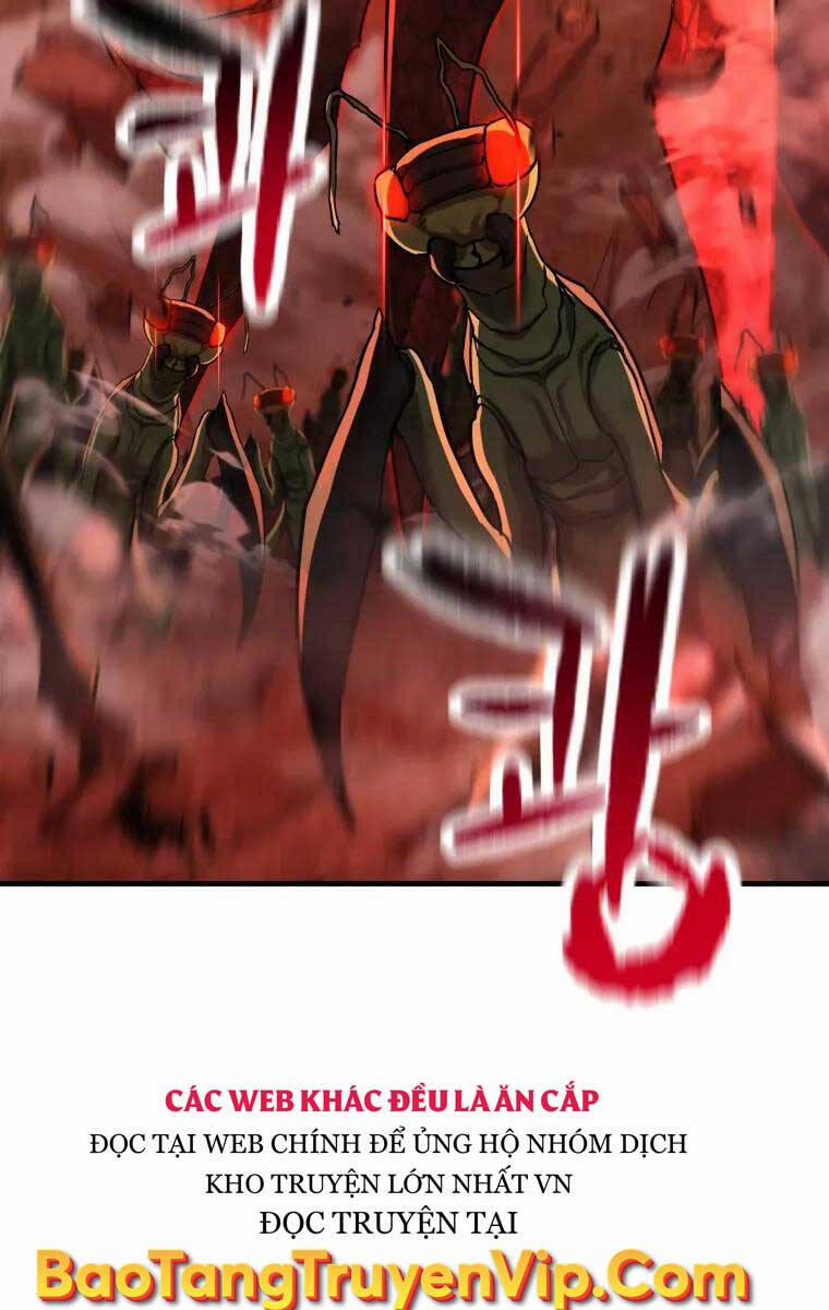 Người Chơi Không Thể Thăng Cấp 102 trang 67