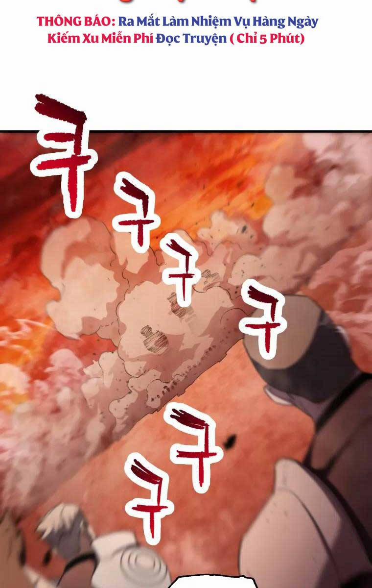 Người Chơi Không Thể Thăng Cấp 102 trang 68