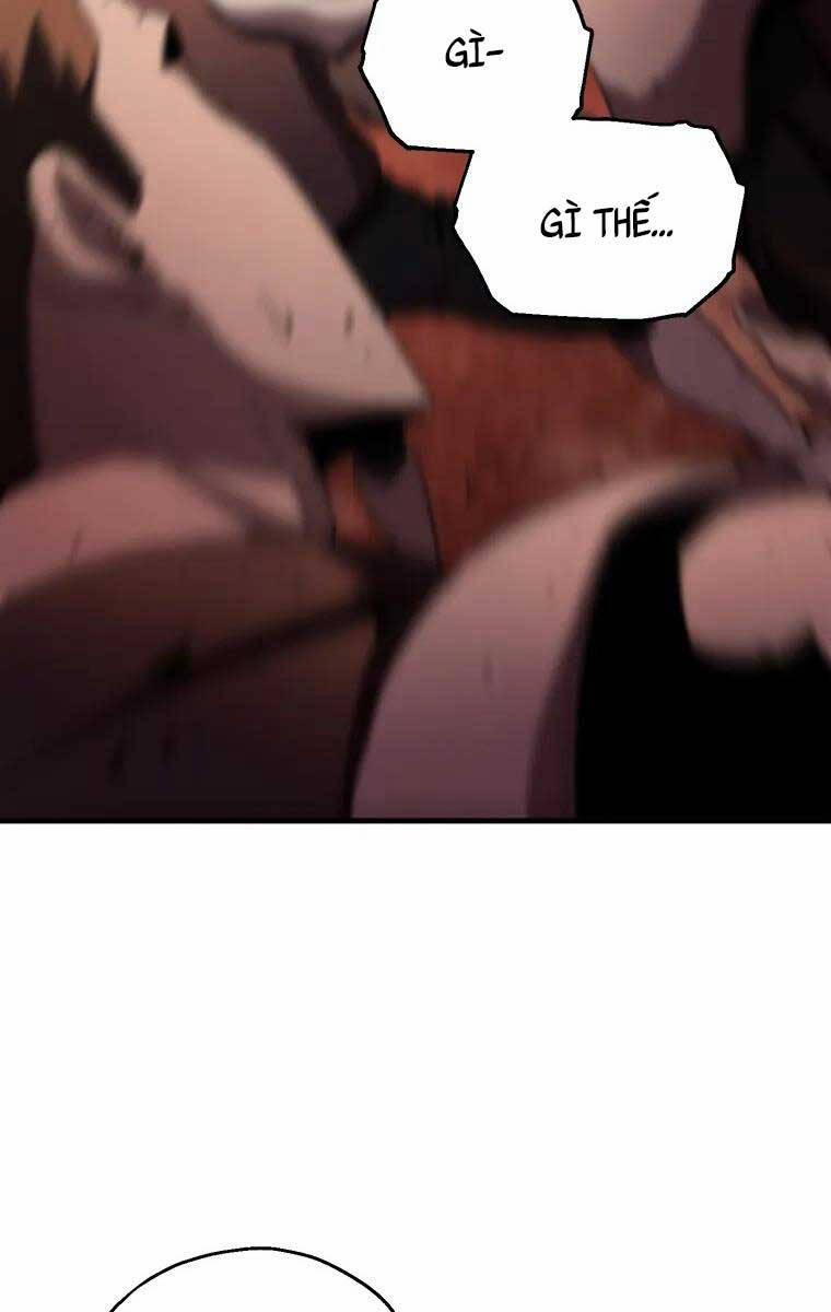 Người Chơi Không Thể Thăng Cấp 102 trang 69