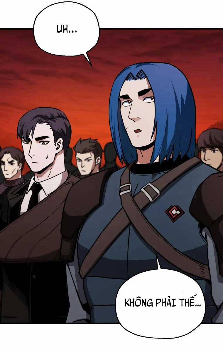 Người Chơi Không Thể Thăng Cấp 102 trang 7