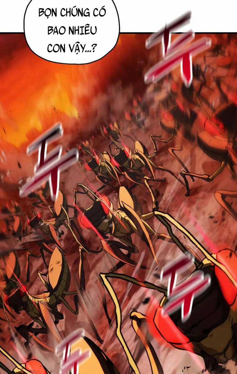 Người Chơi Không Thể Thăng Cấp 102 trang 70