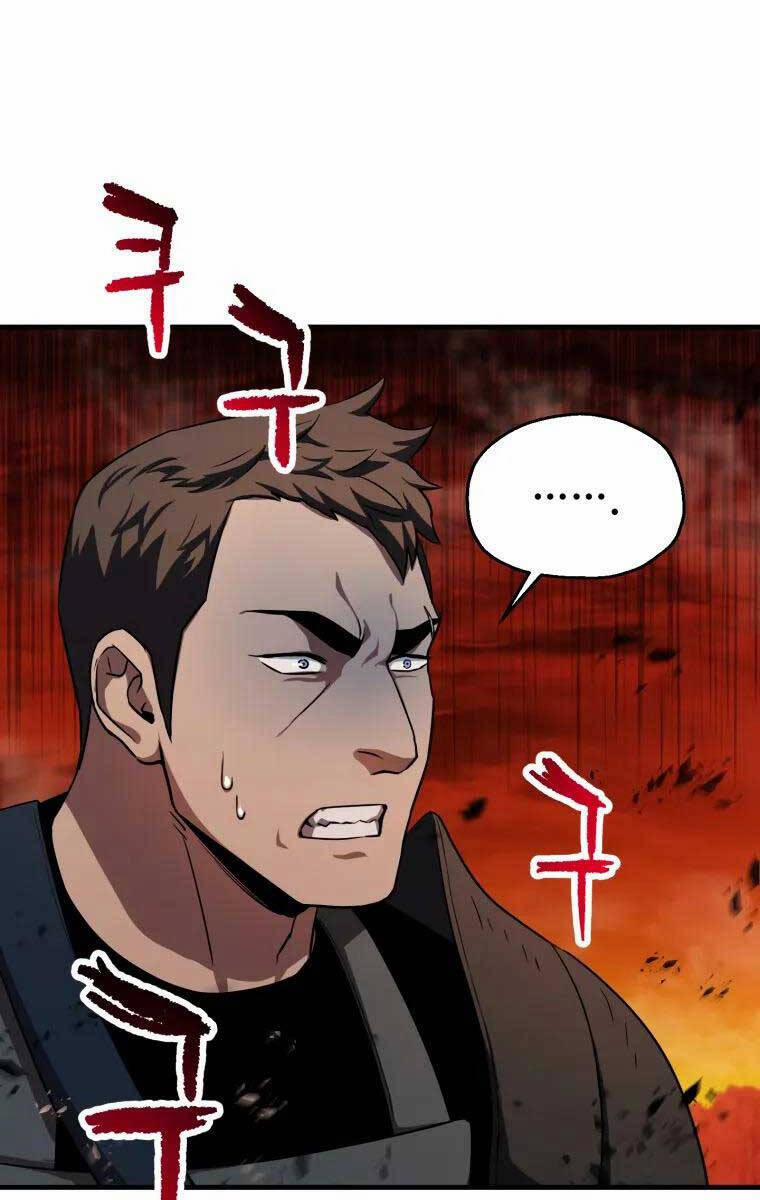 Người Chơi Không Thể Thăng Cấp 102 trang 72