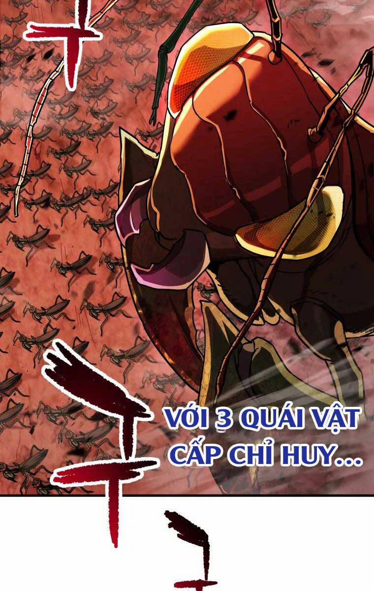 Người Chơi Không Thể Thăng Cấp 102 trang 74