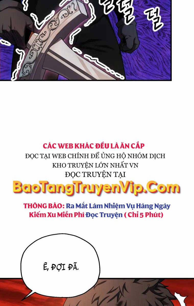 Người Chơi Không Thể Thăng Cấp 102 trang 76