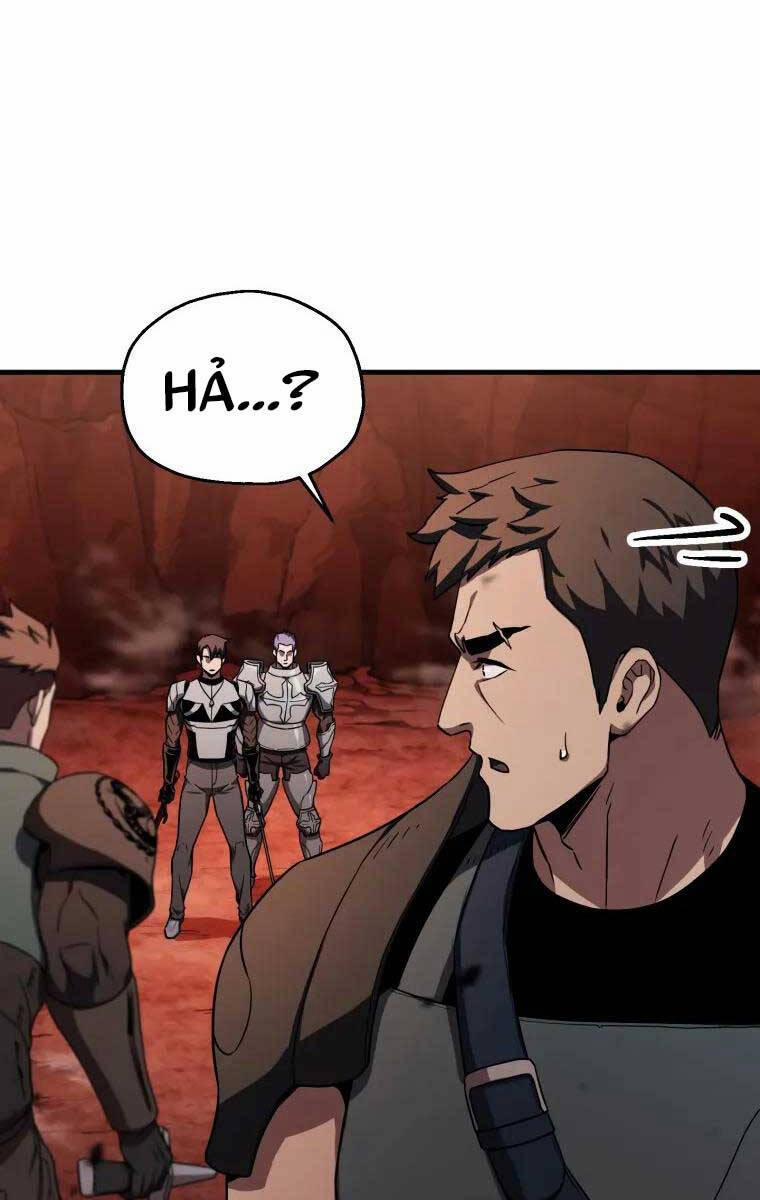 Người Chơi Không Thể Thăng Cấp 102 trang 78