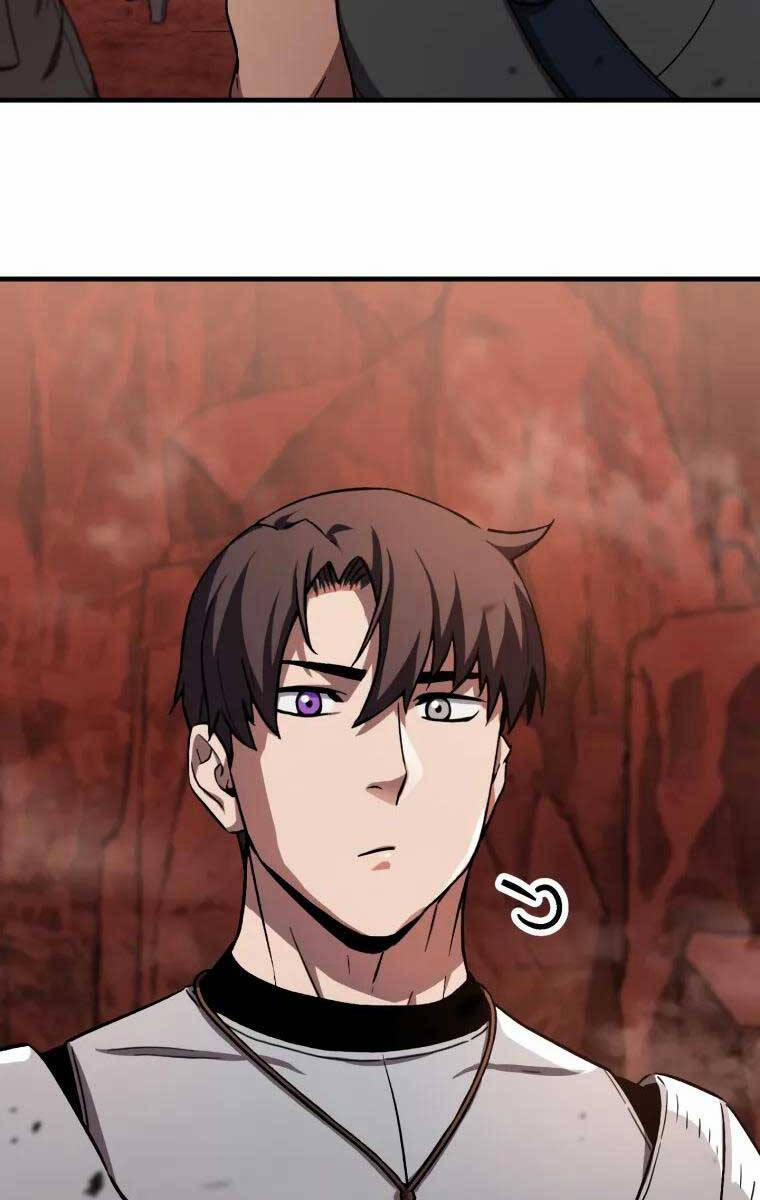 Người Chơi Không Thể Thăng Cấp 102 trang 79