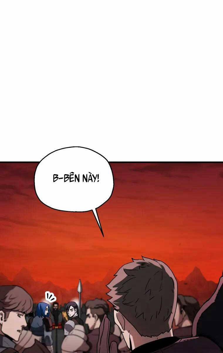 Người Chơi Không Thể Thăng Cấp 102 trang 8