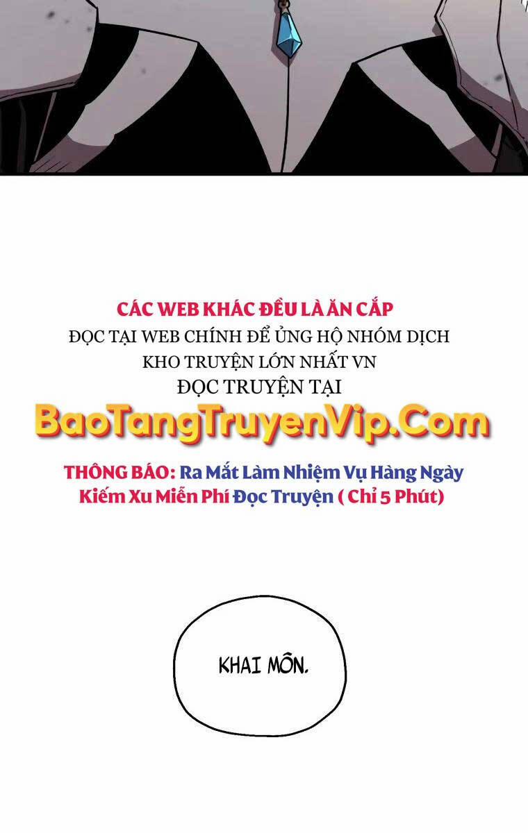 Người Chơi Không Thể Thăng Cấp 102 trang 80