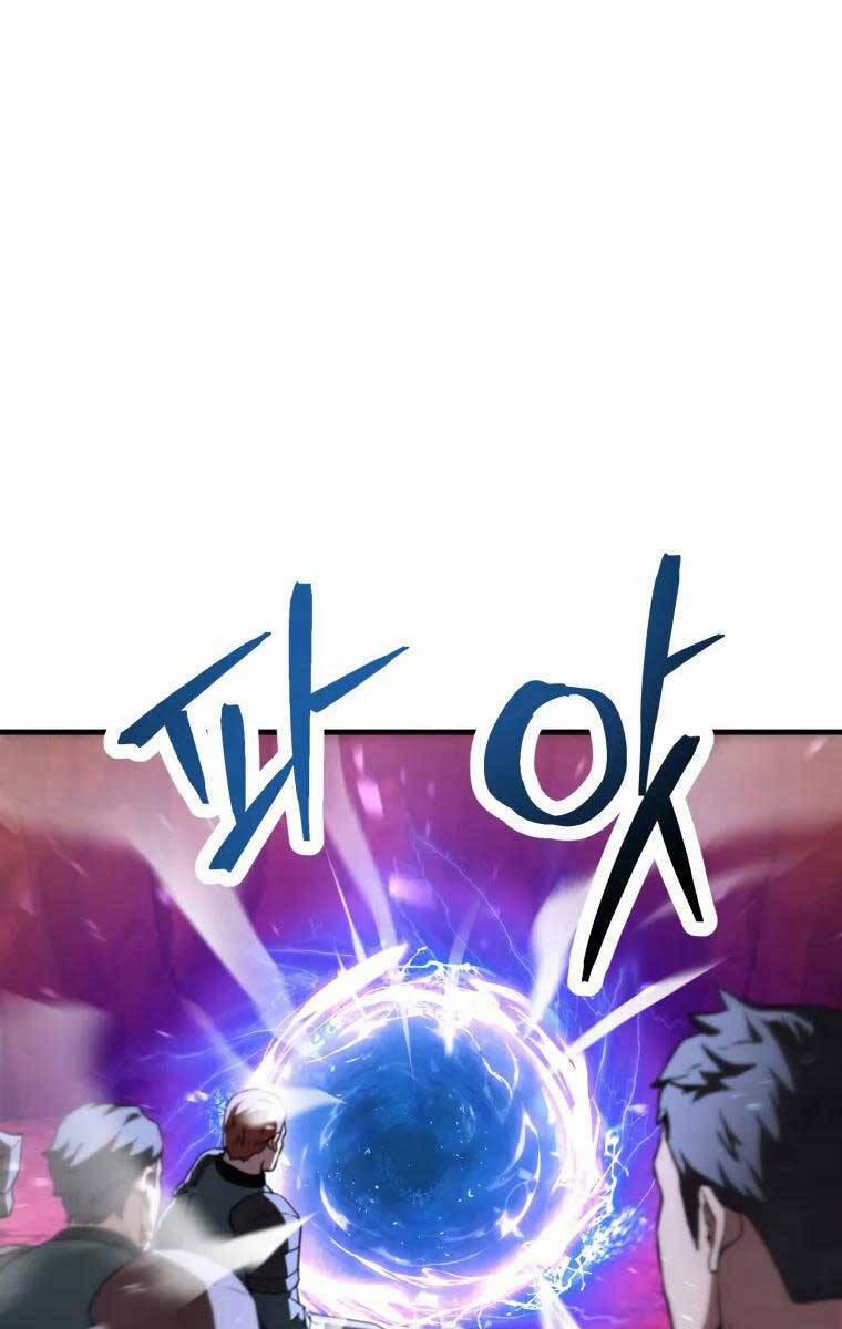 Người Chơi Không Thể Thăng Cấp 102 trang 81