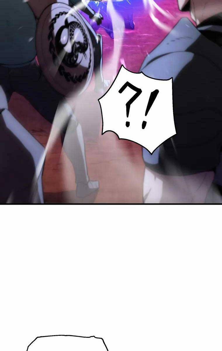 Người Chơi Không Thể Thăng Cấp 102 trang 82