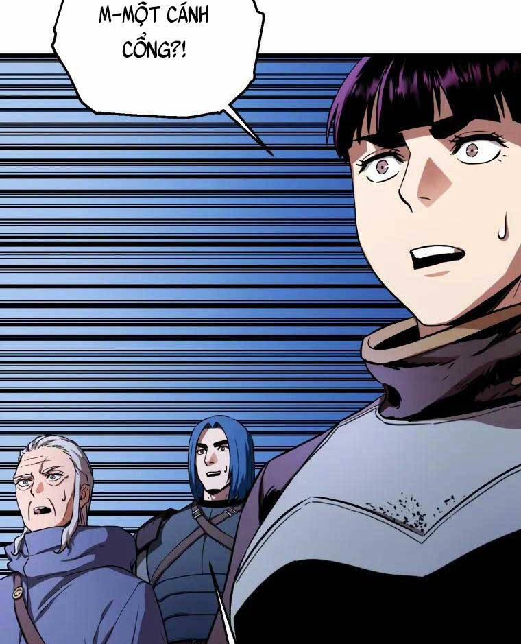 Người Chơi Không Thể Thăng Cấp 102 trang 83