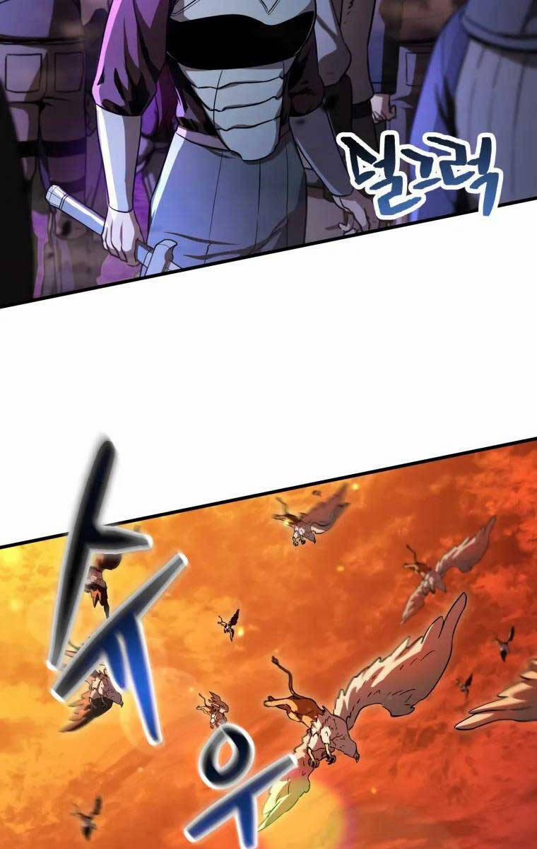 Người Chơi Không Thể Thăng Cấp 102 trang 86