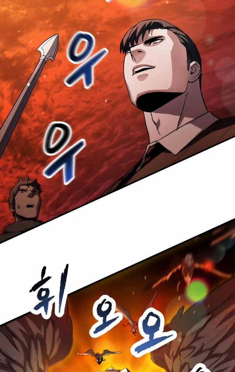 Người Chơi Không Thể Thăng Cấp 102 trang 87