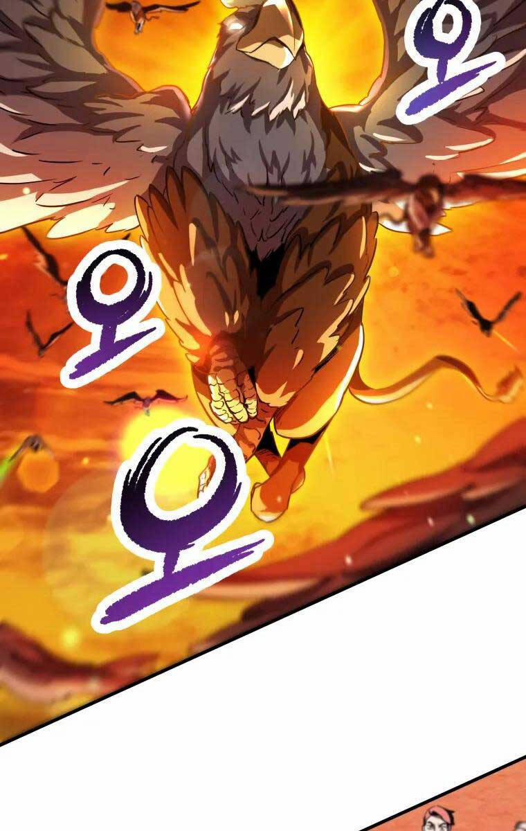 Người Chơi Không Thể Thăng Cấp 102 trang 88