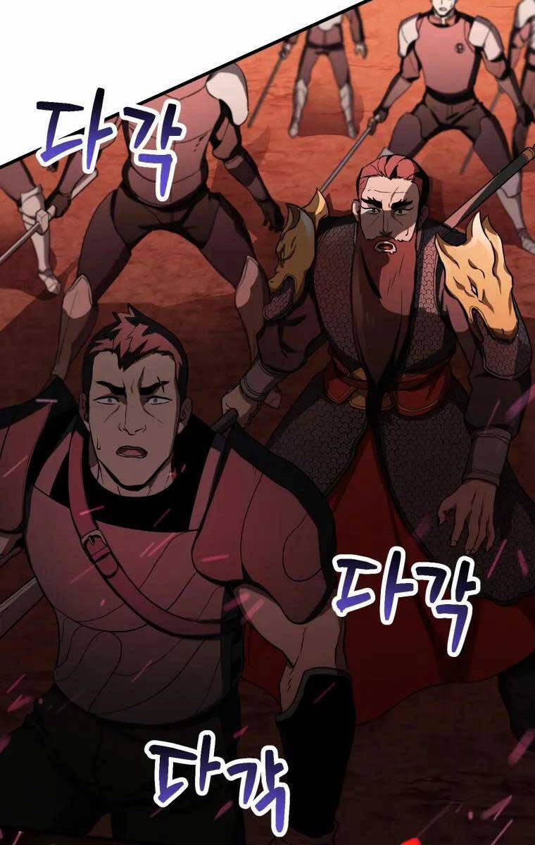 Người Chơi Không Thể Thăng Cấp 102 trang 89