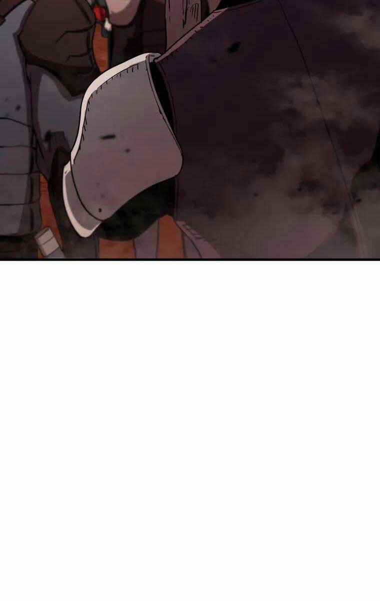 Người Chơi Không Thể Thăng Cấp 102 trang 9