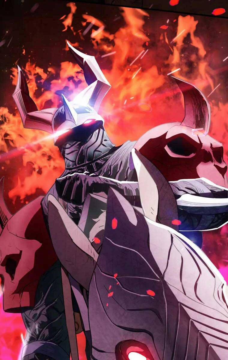 Người Chơi Không Thể Thăng Cấp 102 trang 90