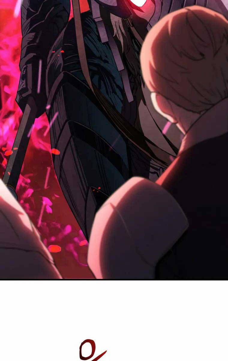 Người Chơi Không Thể Thăng Cấp 102 trang 91