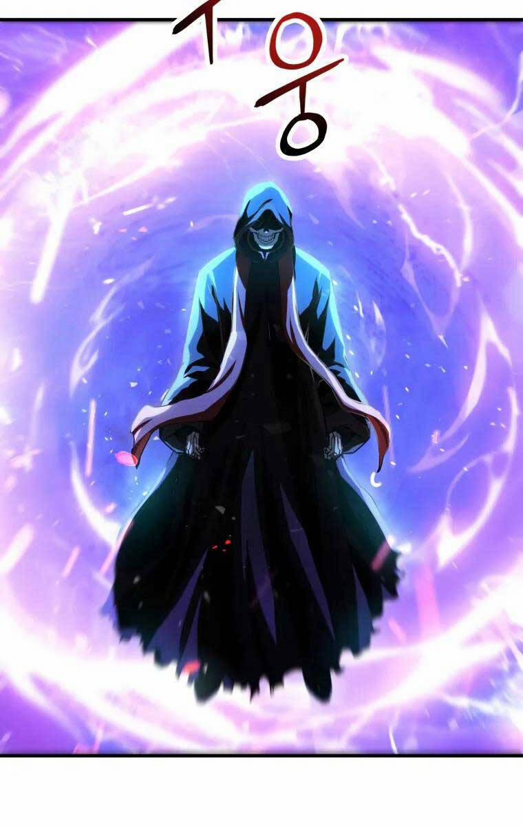 Người Chơi Không Thể Thăng Cấp 102 trang 92