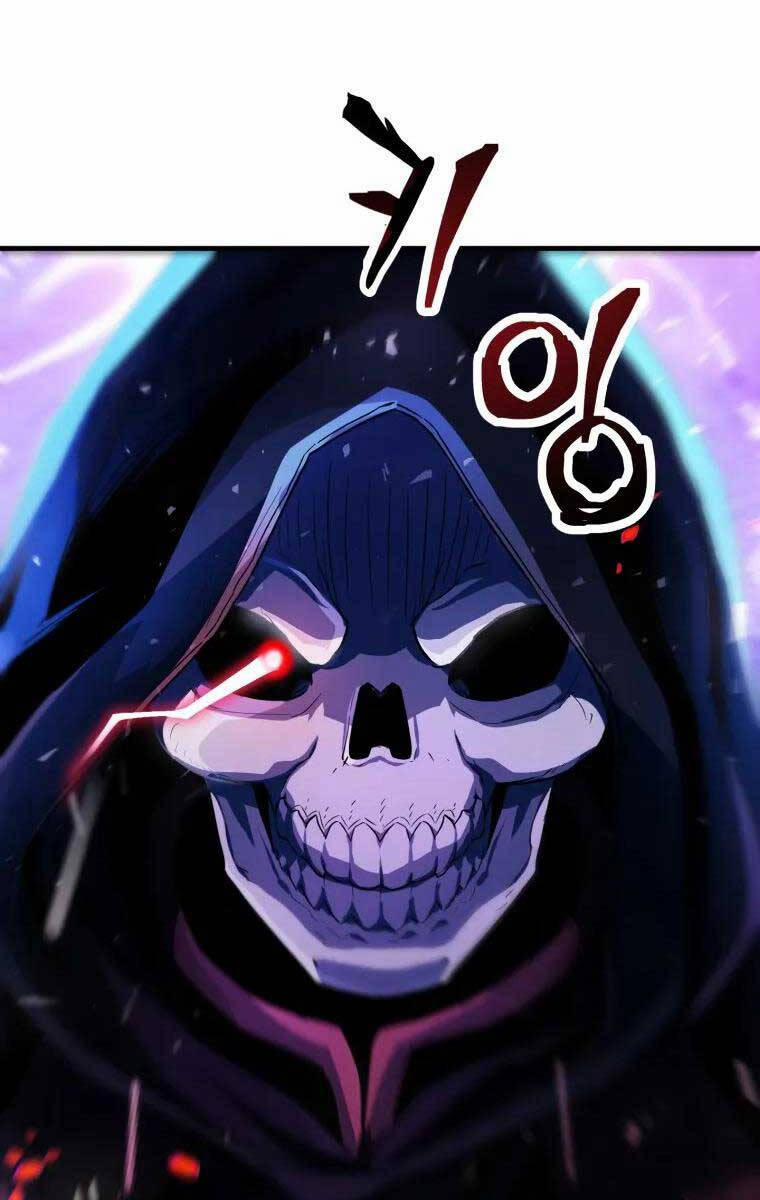 Người Chơi Không Thể Thăng Cấp 102 trang 93