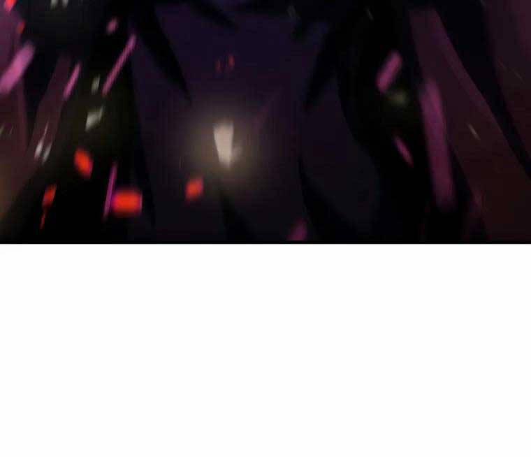 Người Chơi Không Thể Thăng Cấp 102 trang 94