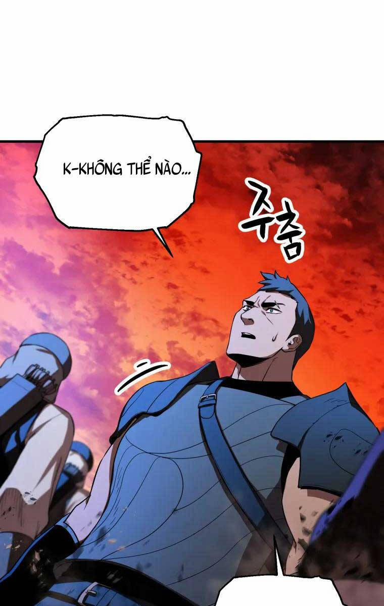 Người Chơi Không Thể Thăng Cấp 102 trang 95