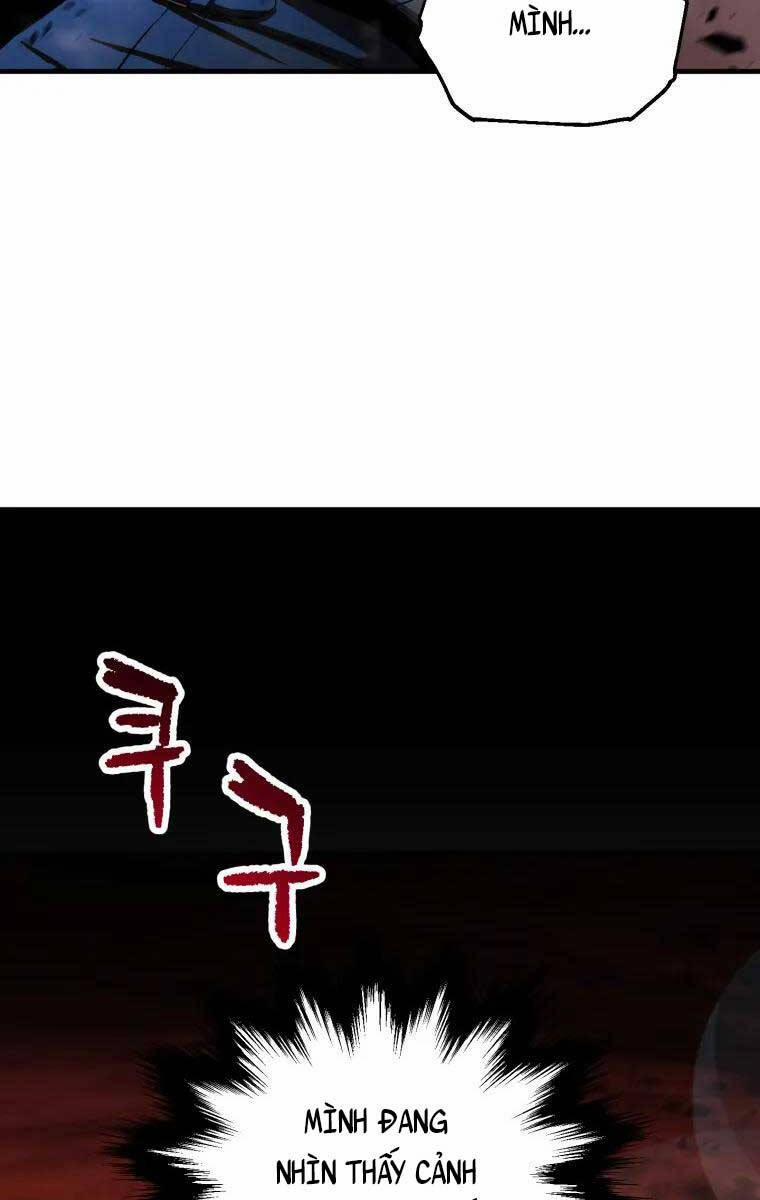 Người Chơi Không Thể Thăng Cấp 102 trang 96