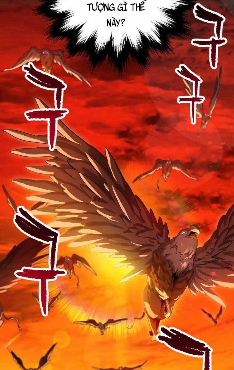 Người Chơi Không Thể Thăng Cấp 102 trang 97