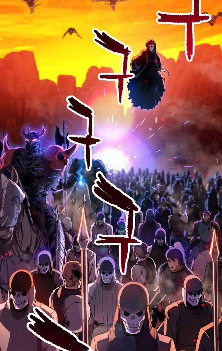 Người Chơi Không Thể Thăng Cấp 102 trang 98