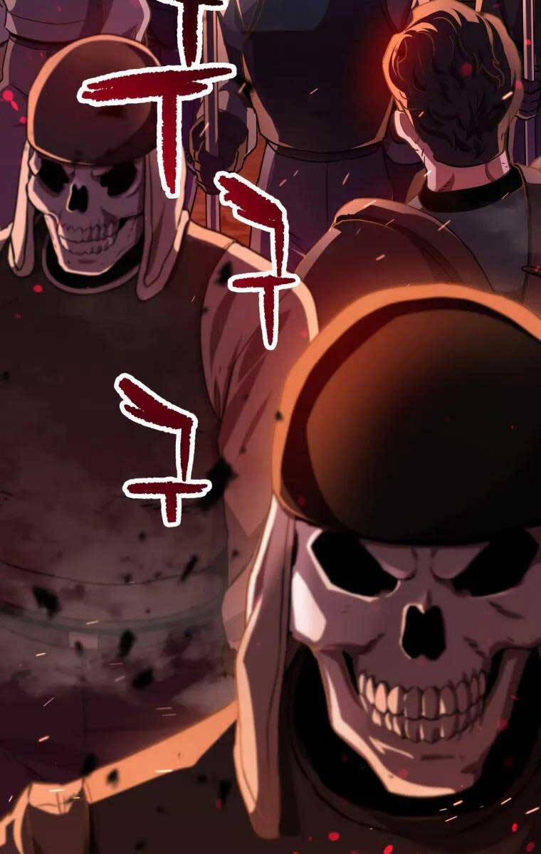 Người Chơi Không Thể Thăng Cấp 102 trang 99