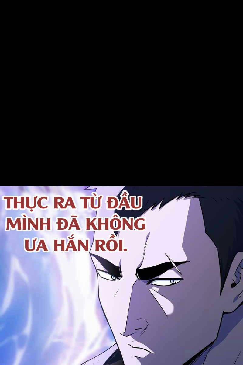 Người Chơi Không Thể Thăng Cấp 103 trang 0