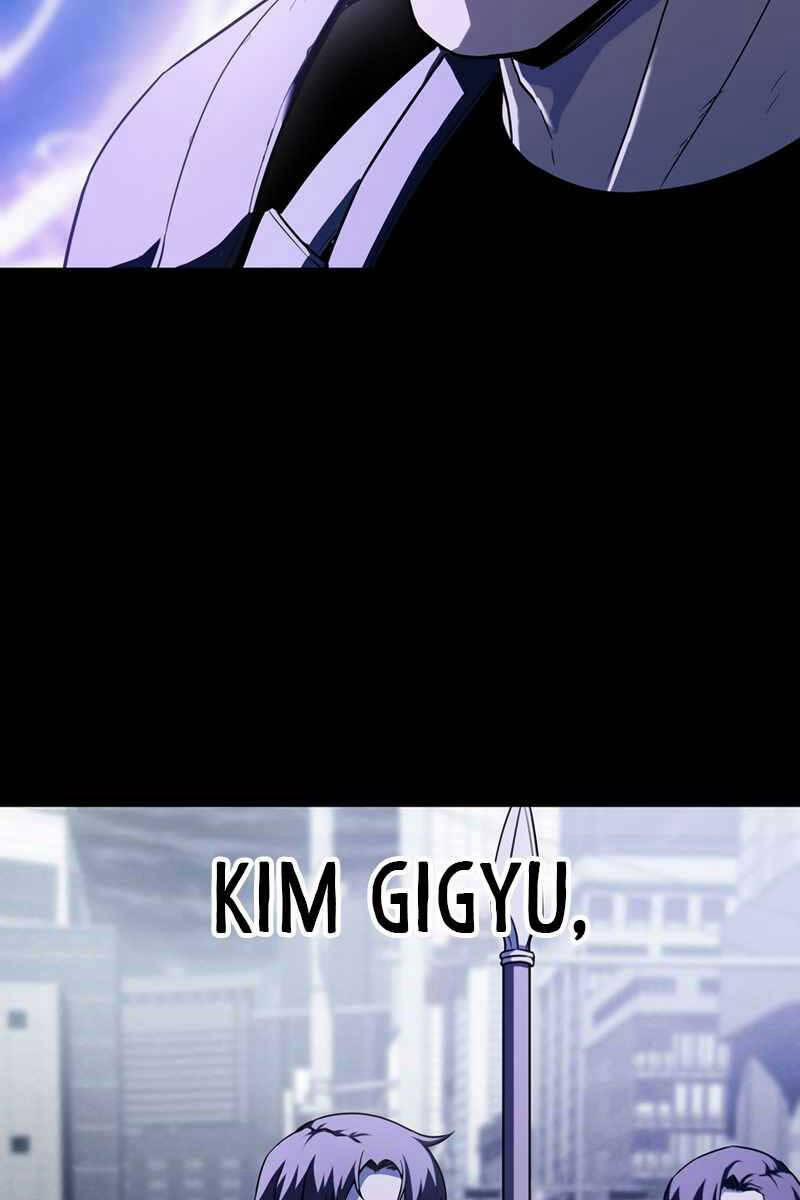 Người Chơi Không Thể Thăng Cấp 103 trang 1