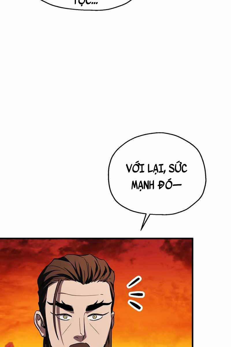 Người Chơi Không Thể Thăng Cấp 103 trang 101