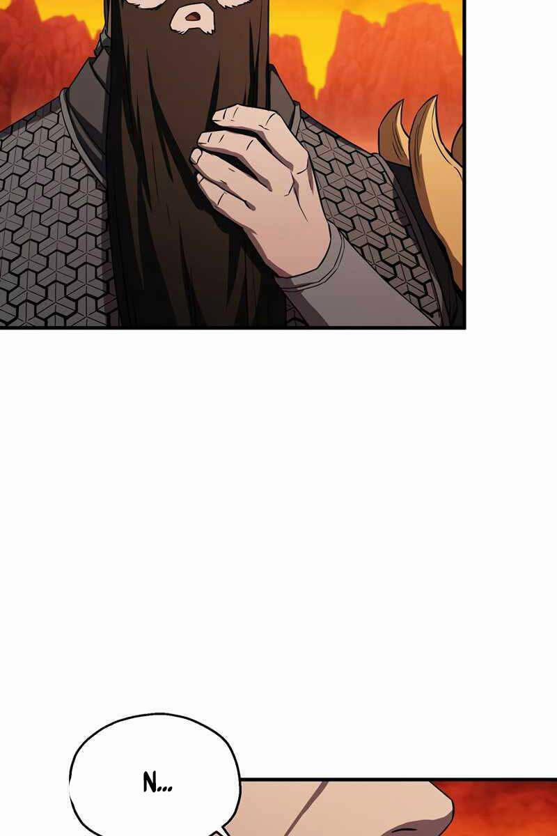 Người Chơi Không Thể Thăng Cấp 103 trang 102