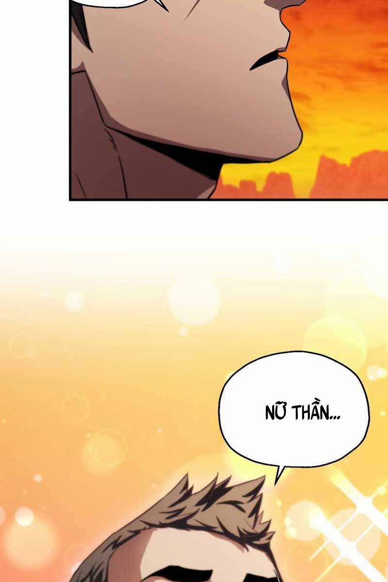 Người Chơi Không Thể Thăng Cấp 103 trang 103