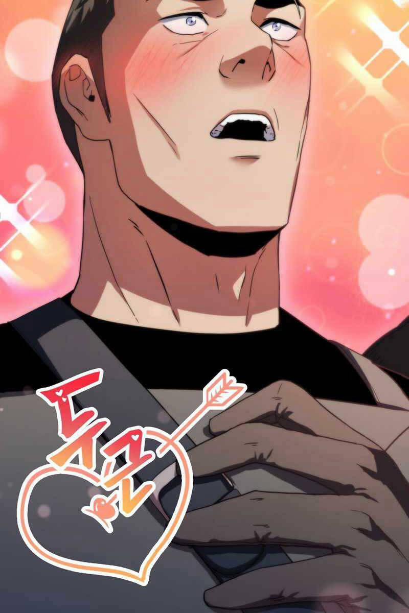 Người Chơi Không Thể Thăng Cấp 103 trang 104