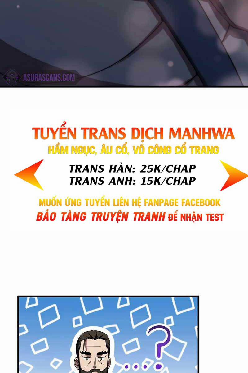 Người Chơi Không Thể Thăng Cấp 103 trang 105
